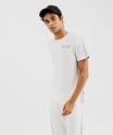 16WAZIL blanc