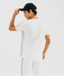 16WAZIL blanc