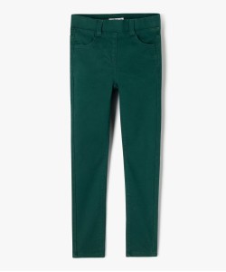 35MAMBIN vert