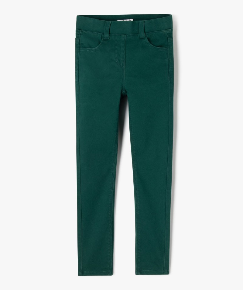 35MAMBIN vert