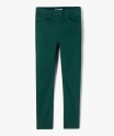 35MAMBIN vert