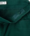 35MAMBIN vert