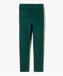 35MAMBIN vert