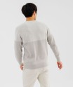 99WADIN beige