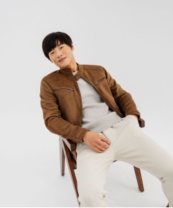 99WADIN beige