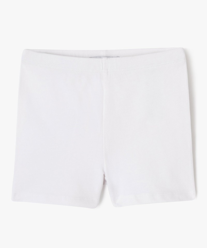 35TEON blanc