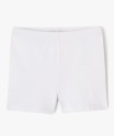 35TEON blanc