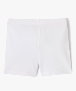 35TEON blanc
