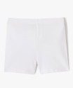 35TEON blanc