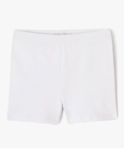 35TEON blanc