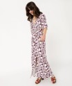 65TIBI coloris assortis (lots)