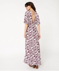 65TIBI coloris assortis (lots)