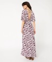 65TIBI coloris assortis (lots)
