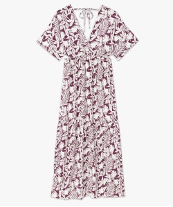 65TIBI coloris assortis (lots)