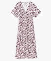 65TIBI coloris assortis (lots)