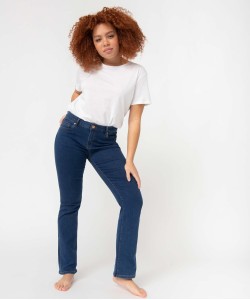PANTALON DENIM FEV 17RORA 17ROR