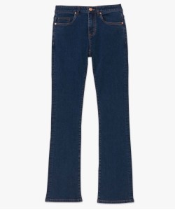 PANTALON DENIM FEV 17RORA 17ROR