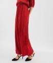 17VATIDA rouge