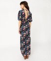 65TIBI multicolore
