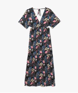 65TIBI multicolore