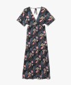 65TIBI multicolore