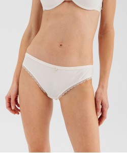 71WALLO4 argente