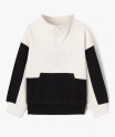 36VAUME blanc