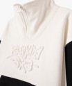36VAUME blanc