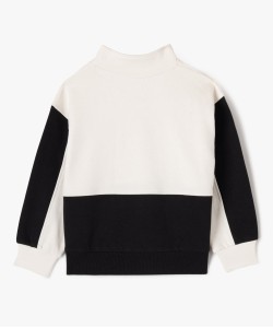 36VAUME blanc