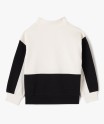 36VAUME blanc