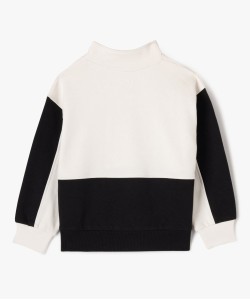 36VAUME blanc