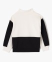 36VAUME blanc