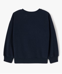 36VEALAN noir