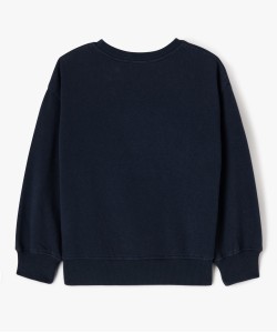 36VEALAN noir