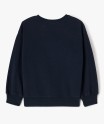 36VEALAN noir