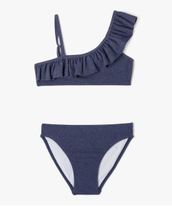 37TEADA bleu
