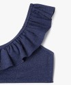 37TEADA bleu