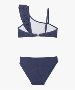 37TEADA bleu