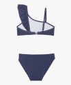 37TEADA bleu