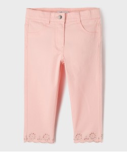 35WARAKA rose