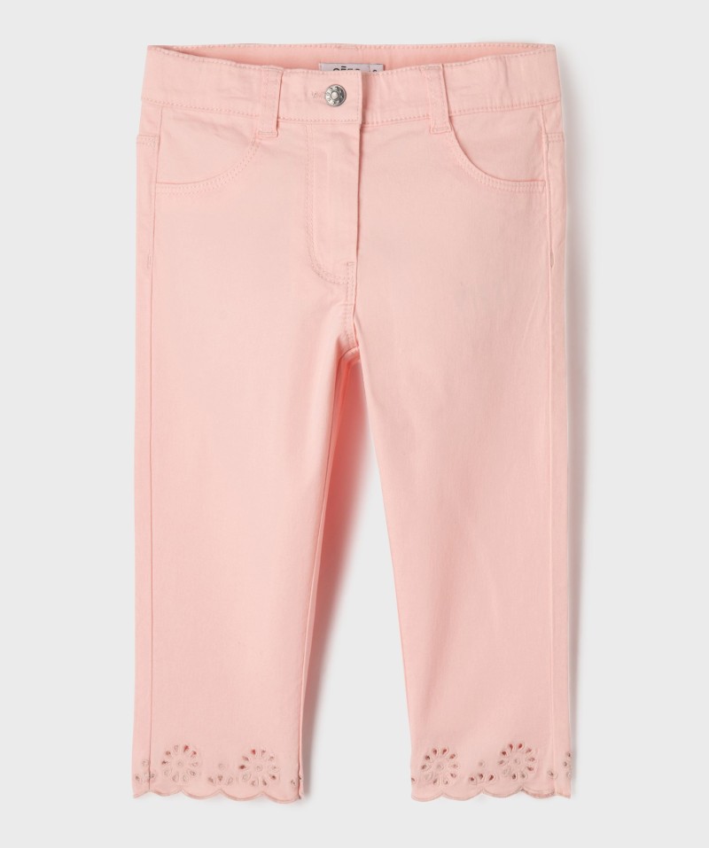 35WARAKA rose