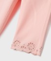 35WARAKA rose