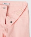 35WARAKA rose
