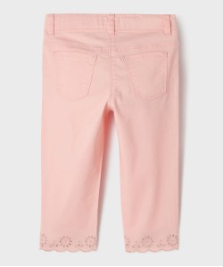 35WARAKA rose