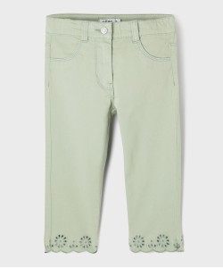 35WARAKA kaki