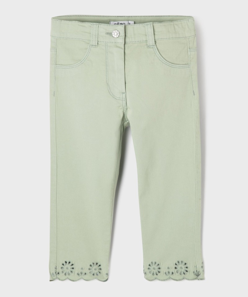 35WARAKA kaki
