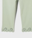 35WARAKA kaki