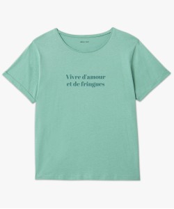 23TIJOU VERT