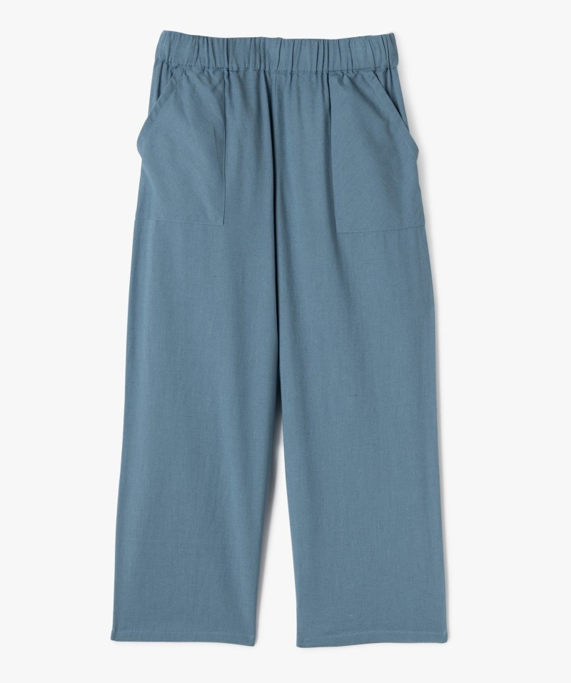 35WAUME bleu