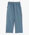 35WAUME bleu